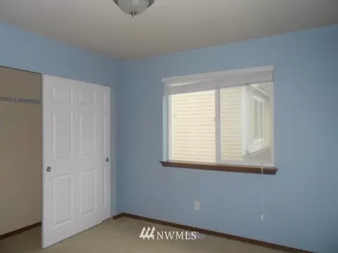 17813 2nd Avenue Ct E, Spanaway, WA 98387 photo 10