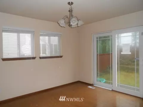 17813 2nd Avenue Ct E, Spanaway, WA 98387 photo 3