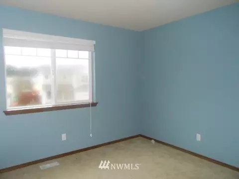 17813 2nd Avenue Ct E, Spanaway, WA 98387 photo 8
