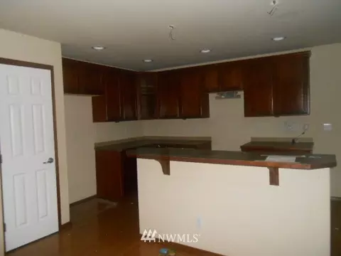17813 2nd Avenue Ct E, Spanaway, WA 98387 photo 4