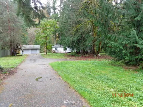 26016 162nd Ave E, Orting, WA 98360 photo 1