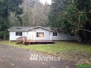 26016 162nd Ave E, Orting, WA 98360 photo 2