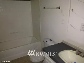 26016 162nd Ave E, Orting, WA 98360 photo 11