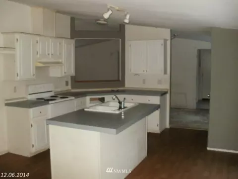 26016 162nd Ave E, Orting, WA 98360 photo 7