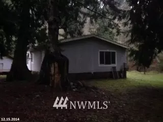 26016 162nd Ave E, Orting, WA 98360 photo 4