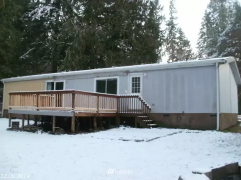 26016 162nd Ave E, Orting, WA 98360 photo 3