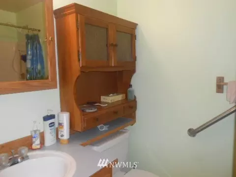 201 Whitley St NW, Orting, WA 98360 photo 5