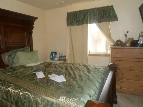 201 Whitley St NW, Orting, WA 98360 photo 6
