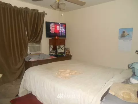 201 Whitley St NW, Orting, WA 98360 photo 7
