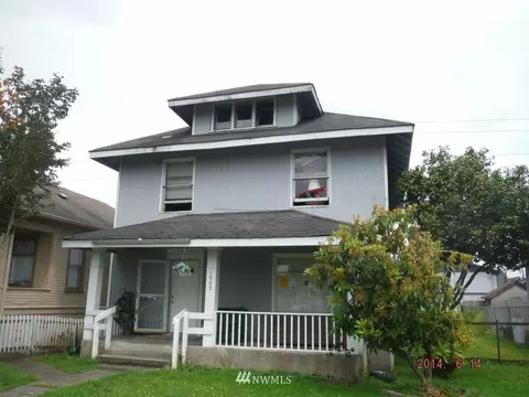 1609 Walnut St, Everett, WA 98201 photo 2