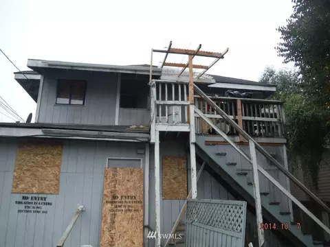 1609 Walnut St, Everett, WA 98201 photo 6