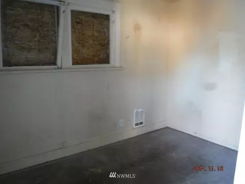 1609 Walnut St, Everett, WA 98201 photo 9
