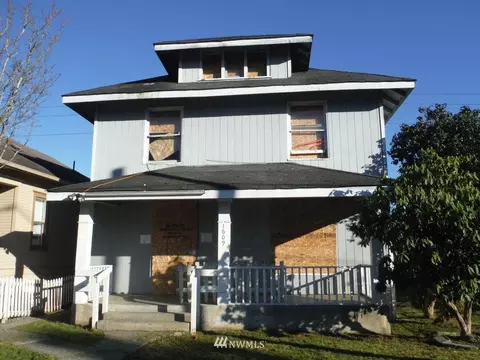 1609 Walnut St, Everett, WA 98201 photo 4