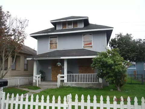 1609 Walnut St, Everett, WA 98201 photo 1