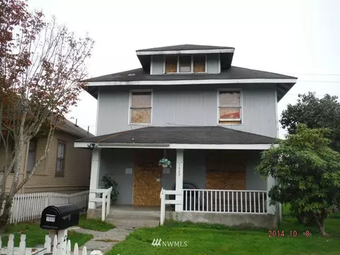 1609 Walnut St, Everett, WA 98201 photo 5
