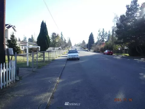 1609 Walnut St, Everett, WA 98201 photo 12