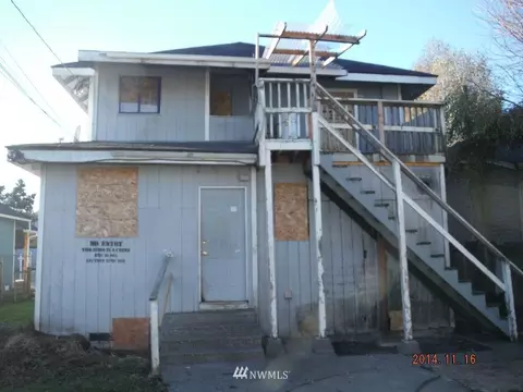 1609 Walnut St, Everett, WA 98201 photo 7
