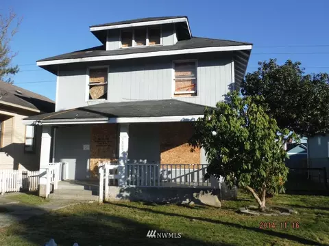 1609 Walnut St, Everett, WA 98201 photo 3