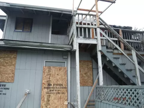 1609 Walnut St, Everett, WA 98201 photo 8
