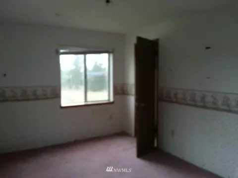 123 Rayburn Rd W, Winlock, WA 98596 photo 9