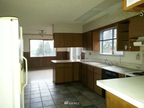 123 Rayburn Rd W, Winlock, WA 98596 photo 5