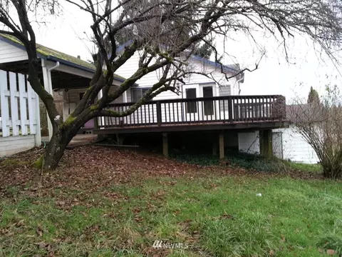 123 Rayburn Rd W, Winlock, WA 98596 photo 4