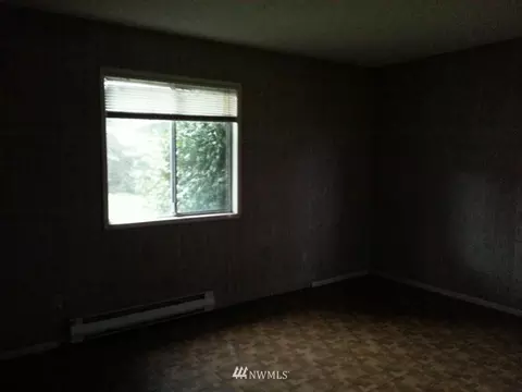 123 Rayburn Rd W, Winlock, WA 98596 photo 8