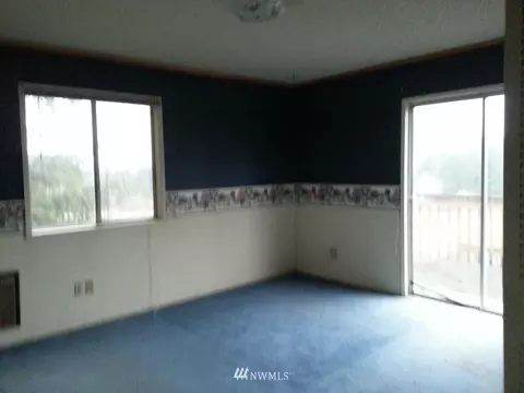123 Rayburn Rd W, Winlock, WA 98596 photo 10