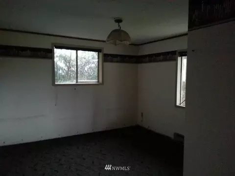 123 Rayburn Rd W, Winlock, WA 98596 photo 7