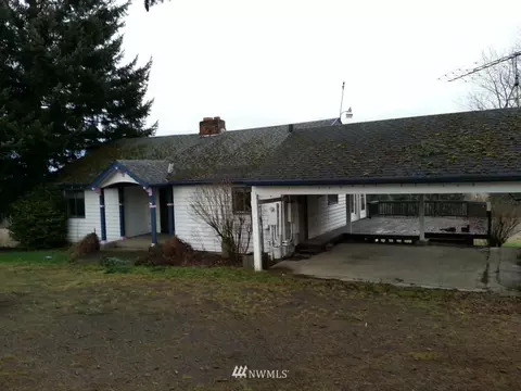 123 Rayburn Rd W, Winlock, WA 98596 photo 1