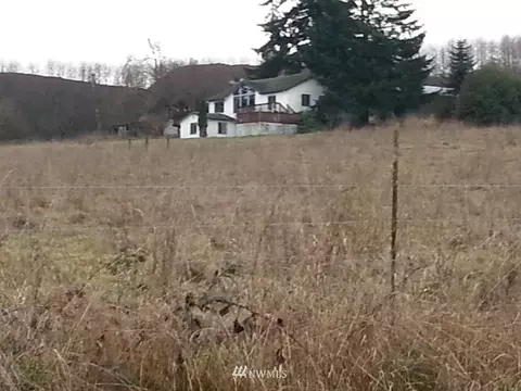 123 Rayburn Rd W, Winlock, WA 98596 photo 2