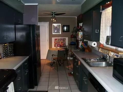 925 E Juniper, Othello, WA 99344 photo 4
