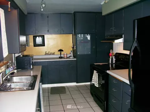 925 E Juniper, Othello, WA 99344 photo 6