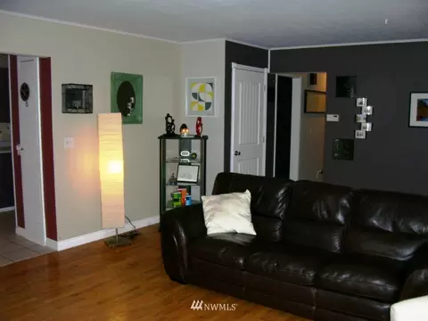 925 E Juniper, Othello, WA 99344 photo 10