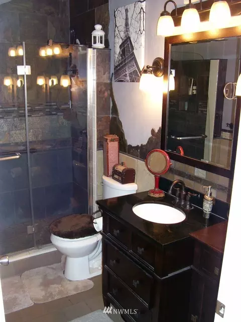 925 E Juniper, Othello, WA 99344 photo 9