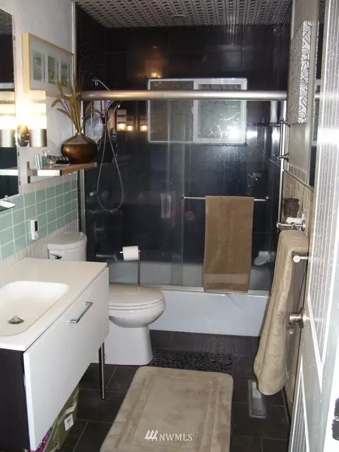 925 E Juniper, Othello, WA 99344 photo 7