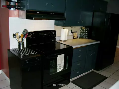 925 E Juniper, Othello, WA 99344 photo 5