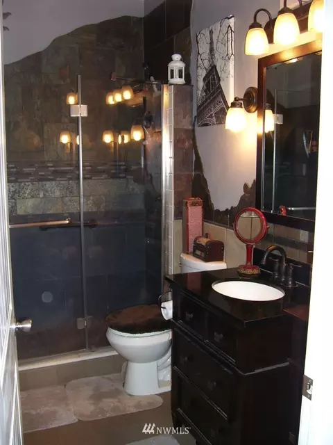 925 E Juniper, Othello, WA 99344 photo 8