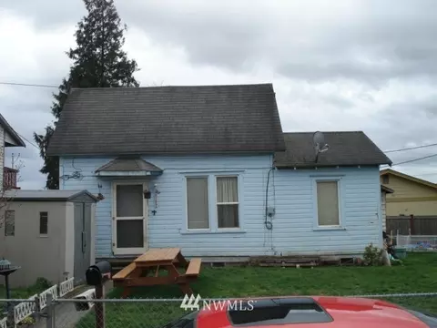 2127 Harrison Ave, Everett, WA 98201 photo 1