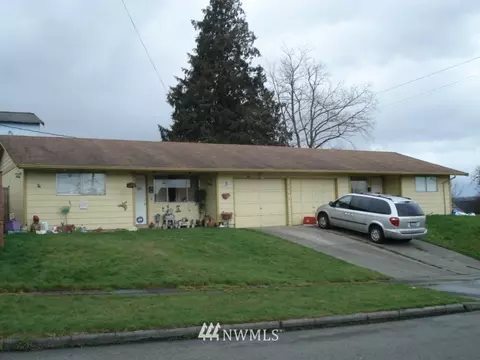 2127 Harrison Ave, Everett, WA 98201 photo 2
