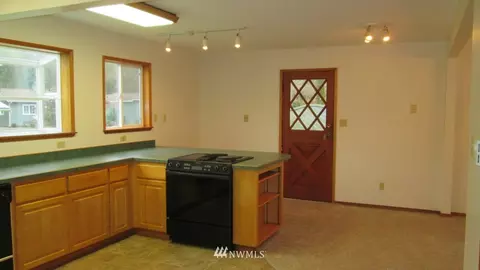 1223 Taylor Cutoff Rd, Sequim, WA 98382 photo 7