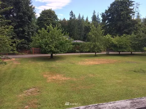 1223 Taylor Cutoff Rd, Sequim, WA 98382 photo 20