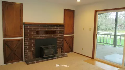 1223 Taylor Cutoff Rd, Sequim, WA 98382 photo 15