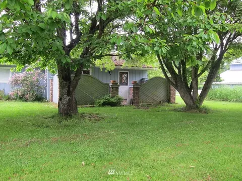 1223 Taylor Cutoff Rd, Sequim, WA 98382 photo 17