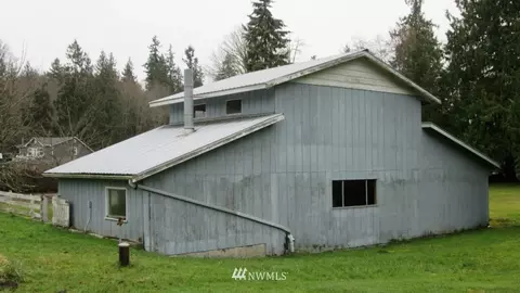 1223 Taylor Cutoff Rd, Sequim, WA 98382 photo 3
