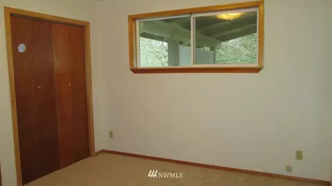 1223 Taylor Cutoff Rd, Sequim, WA 98382 photo 14