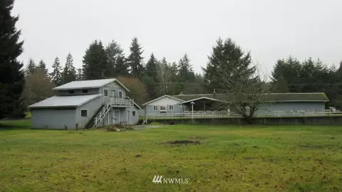 1223 Taylor Cutoff Rd, Sequim, WA 98382 photo 4