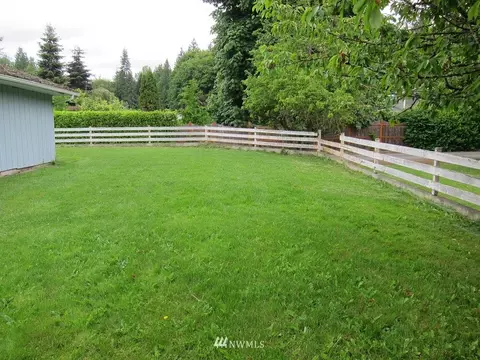 1223 Taylor Cutoff Rd, Sequim, WA 98382 photo 5