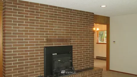 1223 Taylor Cutoff Rd, Sequim, WA 98382 photo 9