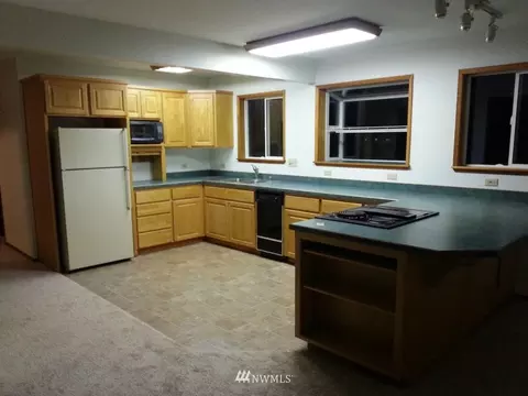 1223 Taylor Cutoff Rd, Sequim, WA 98382 photo 6